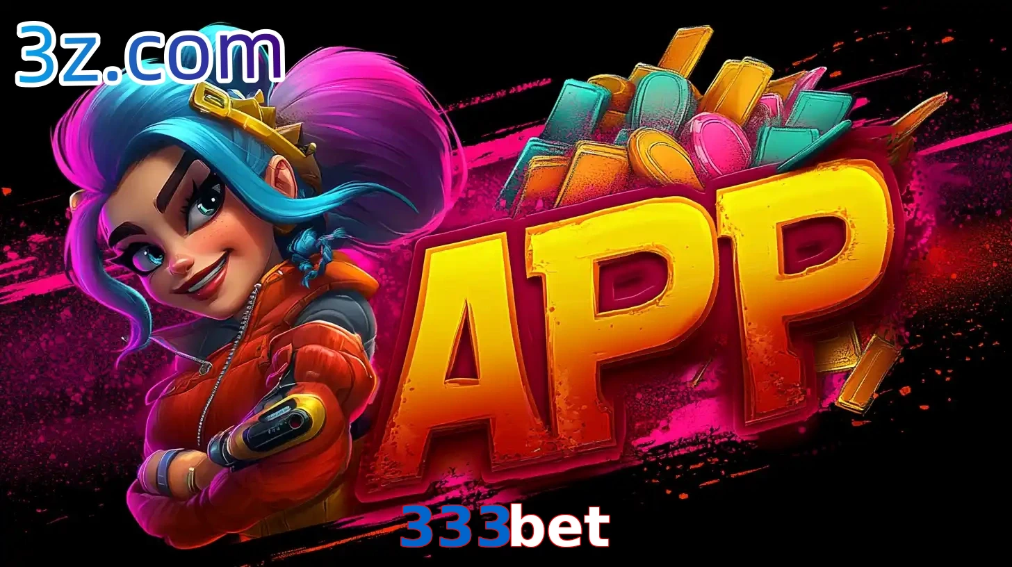 333bet