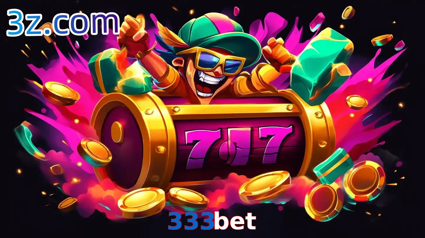 333bet