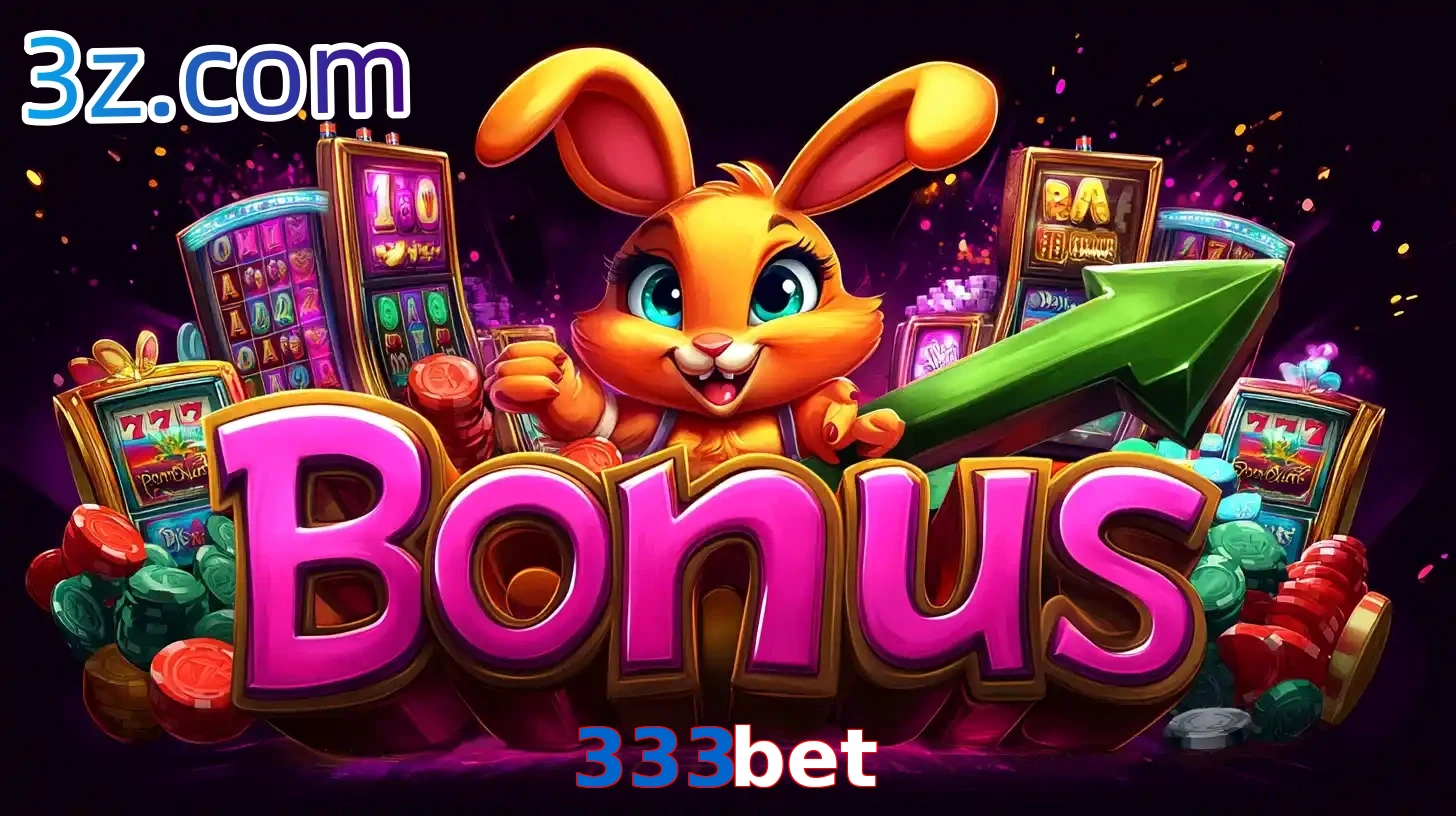 333bet