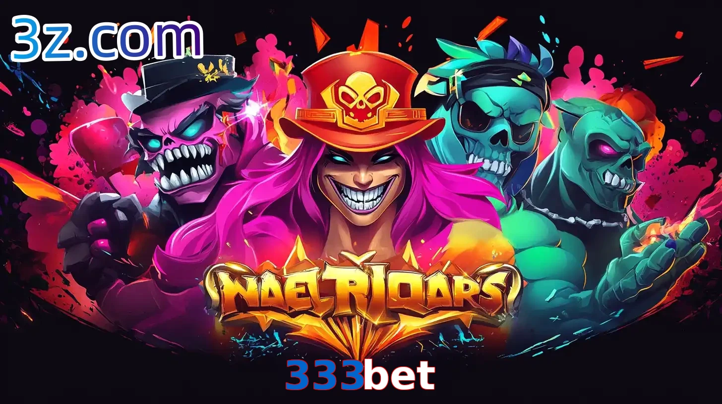 333bet