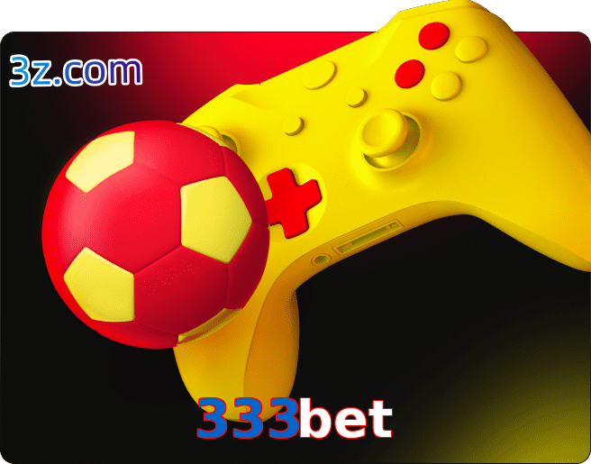 333bet