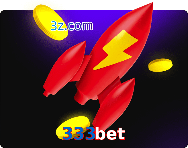 333bet