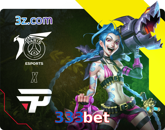 333bet