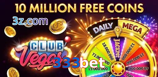 333bet