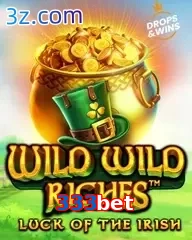 333bet