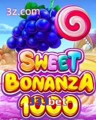 333bet